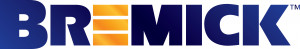 Bremick
