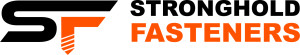 Stronghold Fasteners