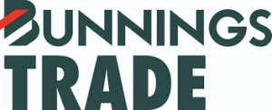 Bunnings Trade
