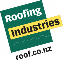Roofing Industries