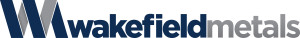 Wakefield Metals