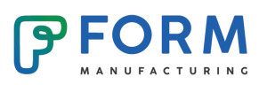 Form Manufacturing